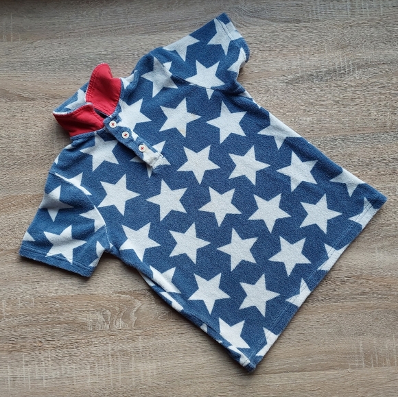 2013 guc/play toweling tee 9-10 years - Picture 10 of 10